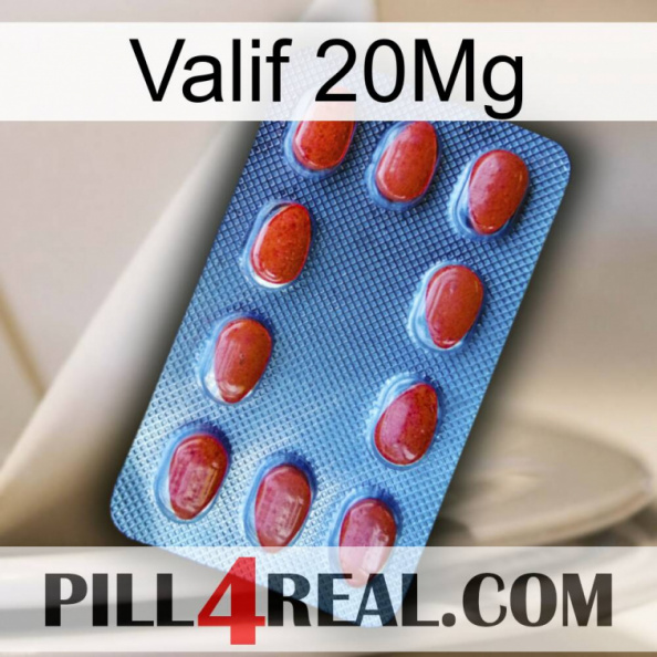 Valif 20Mg 06.jpg